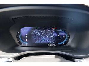 Volvo  Lim. T8 AWD Ultimate Dark Recharge Plug-In Hybrid AWD