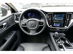 Volvo  Lim. T8 Ultimate Dark Recharge Plug-In Hybrid AWD