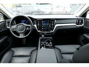 Volvo  Lim. T8 Ultimate Dark Recharge Plug-In Hybrid AWD