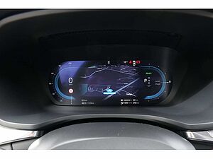 Volvo  Lim. T8 Ultimate Dark Recharge Plug-In Hybrid AWD