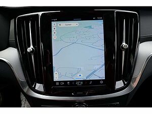 Volvo  Lim. T8 Ultimate Dark Recharge Plug-In Hybrid AWD