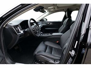 Volvo  Lim. T8 Ultimate Dark Recharge Plug-In Hybrid AWD