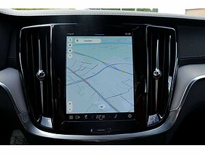 Volvo  Lim. T8 Ultimate Dark Recharge Plug-In Hybrid AWD