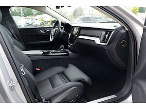 Volvo  Kombi T6 Plus Dark Recharge Plug-In Hybrid AWD