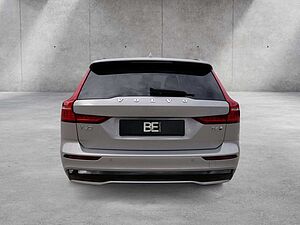 Volvo  Kombi T6 Plus Dark Recharge Plug-In Hybrid AWD