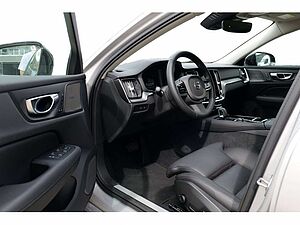 Volvo  Kombi T6 Plus Dark Recharge Plug-In Hybrid AWD