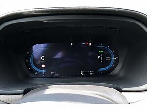 Volvo  Lim. T8 Ultimate Dark Recharge Plug-In Hybrid AWD