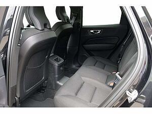 Volvo  T6 Inscription Expression Recharge Plug-In Hybrid AWD