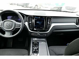 Volvo  T6 Inscription Expression Recharge Plug-In Hybrid AWD