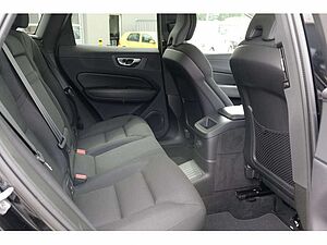 Volvo  T6 Inscription Expression Recharge Plug-In Hybrid AWD