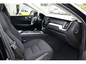 Volvo  T6 Inscription Expression Recharge Plug-In Hybrid AWD