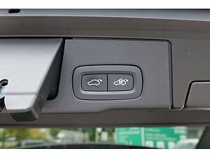 Volvo  T6 Inscription Expression Recharge Plug-In Hybrid AWD