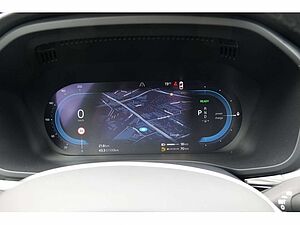 Volvo  T6 Inscription Expression Recharge Plug-In Hybrid AWD