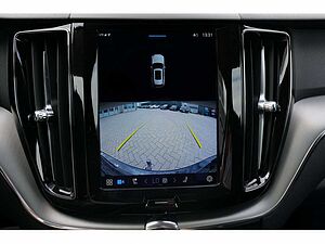 Volvo  T6 Inscription Expression Recharge Plug-In Hybrid AWD