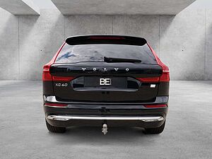 Volvo  T6 Inscription Expression Recharge Plug-In Hybrid AWD