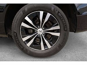 Volvo  T6 Inscription Expression Recharge Plug-In Hybrid AWD