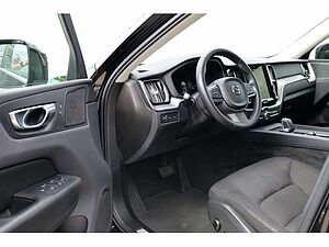 Volvo  T6 Inscription Expression Recharge Plug-In Hybrid AWD