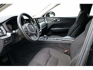 Volvo  T6 Inscription Expression Recharge Plug-In Hybrid AWD