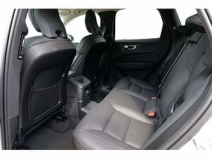 Volvo  T8 Plus Dark Recharge Plug-In Hybrid AWD