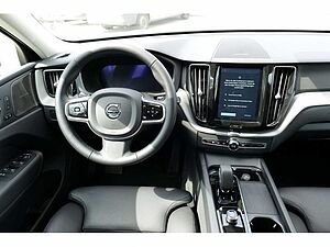 Volvo  T8 Plus Dark Recharge Plug-In Hybrid AWD