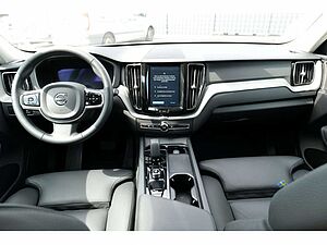 Volvo  T8 Plus Dark Recharge Plug-In Hybrid AWD