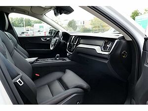 Volvo  T8 Plus Dark Recharge Plug-In Hybrid AWD