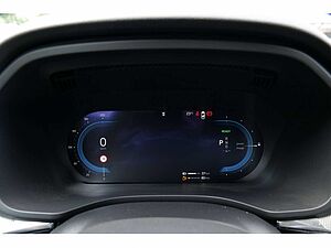 Volvo  T8 Plus Dark Recharge Plug-In Hybrid AWD