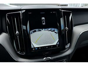 Volvo  T8 Plus Dark Recharge Plug-In Hybrid AWD