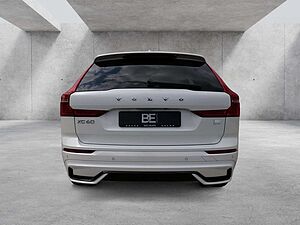 Volvo  T8 Plus Dark Recharge Plug-In Hybrid AWD