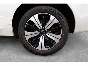 Volvo  T8 Plus Dark Recharge Plug-In Hybrid AWD