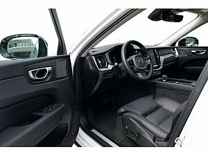 Volvo  T8 Plus Dark Recharge Plug-In Hybrid AWD