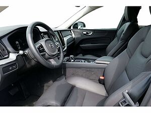 Volvo  T8 Plus Dark Recharge Plug-In Hybrid AWD