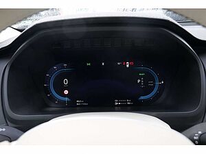 Volvo  T8 Ultra Bright Recharge Plug-In Hybrid AWD