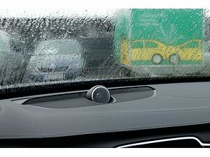 Volvo  T8 Ultra Bright Recharge Plug-In Hybrid AWD