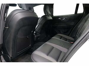Volvo  B3 R Design KAMERA NAVI STANDHZ LED LED