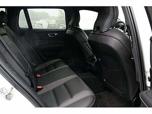 Volvo  B3 R Design KAMERA NAVI STANDHZ LED LED