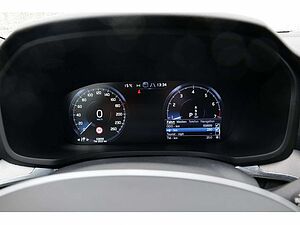 Volvo  B3 R Design KAMERA NAVI STANDHZ LED LED