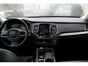 Volvo  T8 Inscription Expression Recharge Plug-In Hybrid AWD