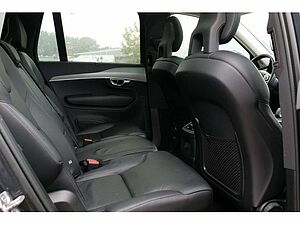 Volvo  T8 Inscription Expression Recharge Plug-In Hybrid AWD