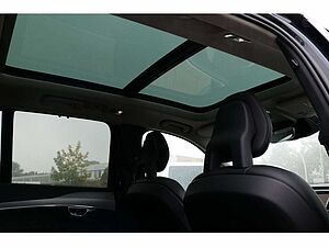 Volvo  T8 Inscription Expression Recharge Plug-In Hybrid AWD