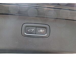 Volvo  T8 Inscription Expression Recharge Plug-In Hybrid AWD