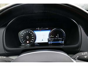 Volvo  T8 Inscription Expression Recharge Plug-In Hybrid AWD