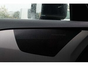 Volvo  T8 Inscription Expression Recharge Plug-In Hybrid AWD