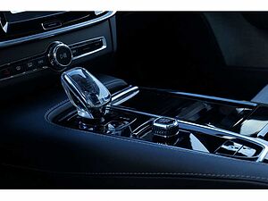 Volvo  T8 Ultimate Bright Plug-In Hybrid AWD Wollsitze