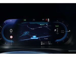 Volvo  T8 Ultimate Bright Plug-In Hybrid AWD Wollsitze