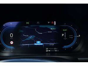 Volvo  T8 Ultimate Bright Plug-In Hybrid AWD Wollsitze