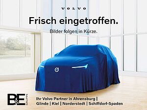 Volvo  T8 Inscription Expression Plug-In Hybrid AWD
