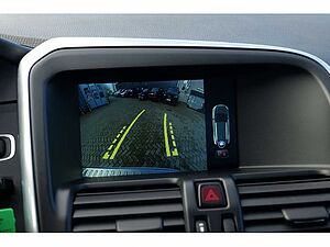 Volvo  D4 AWD Momentum