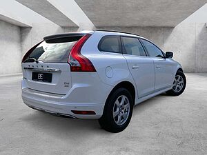 Volvo  D4 AWD Momentum