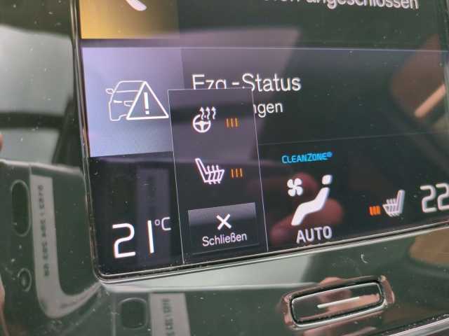 Volvo  XC40 Recharge Inscription, T5 Plug-in Hybrid